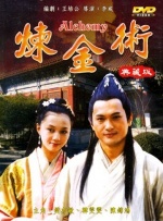 亚洲欧美日韩精品久久亚洲区