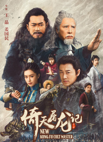 亚洲欧美日韩精品久久亚洲区